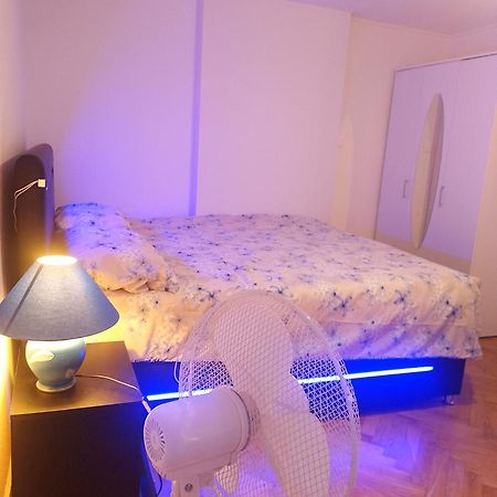 Charming Flat Center And Near The Lake ジュネーブ エクステリア 写真