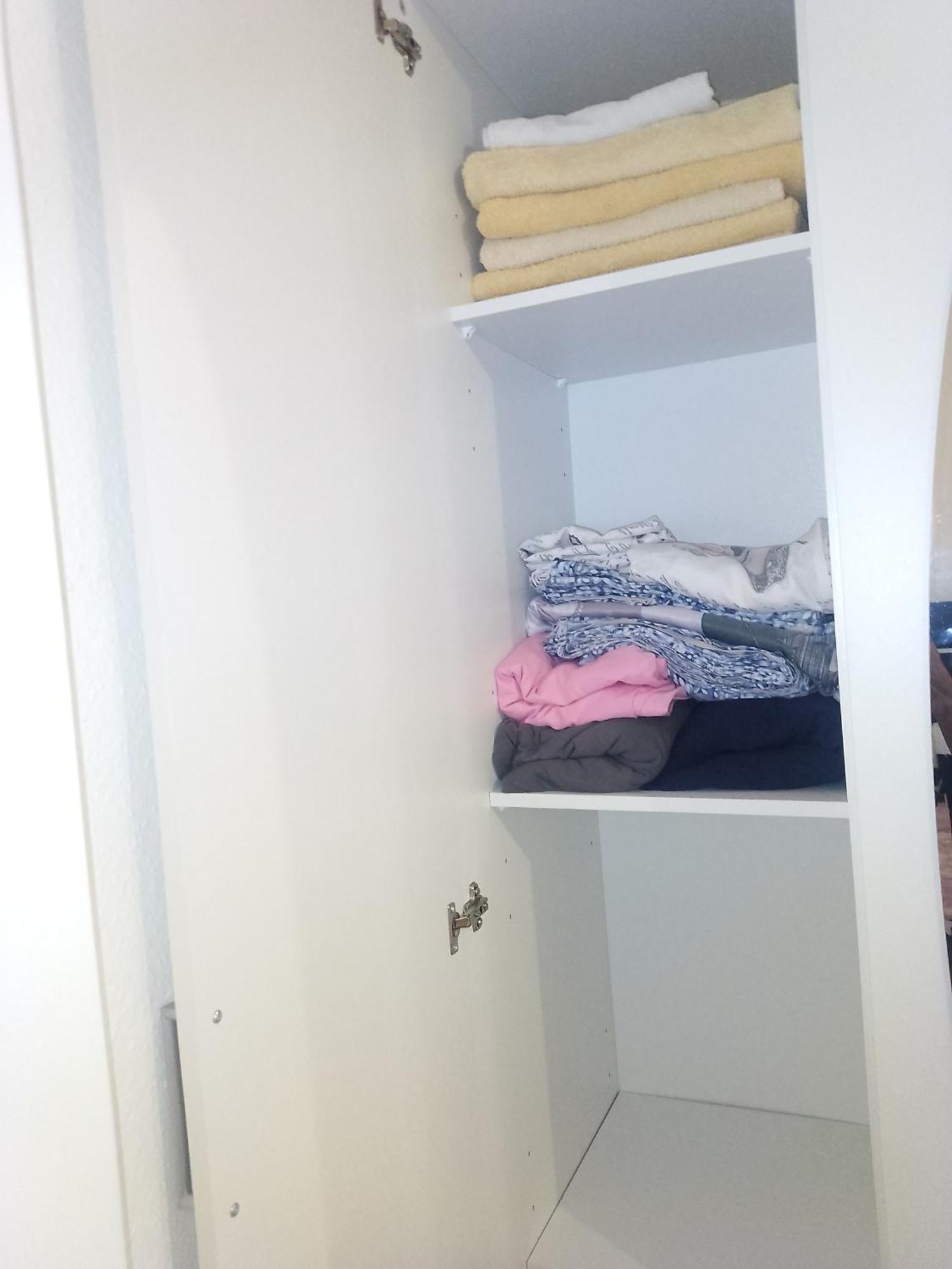 Charming Flat Center And Near The Lake ジュネーブ エクステリア 写真
