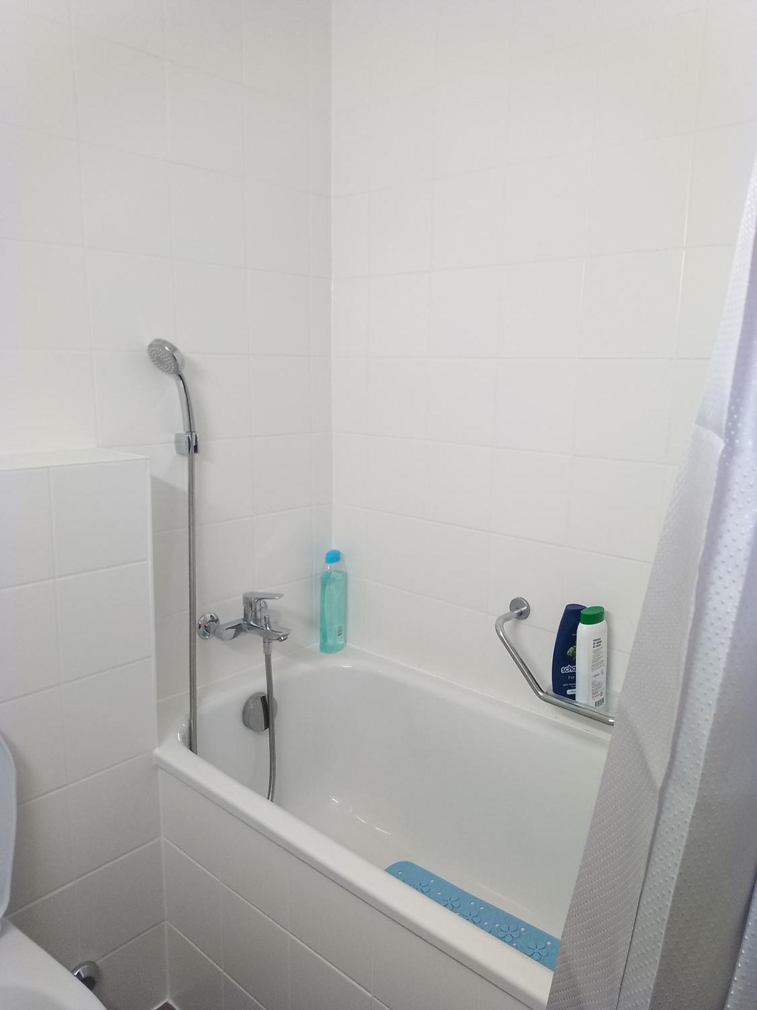 Charming Flat Center And Near The Lake ジュネーブ エクステリア 写真