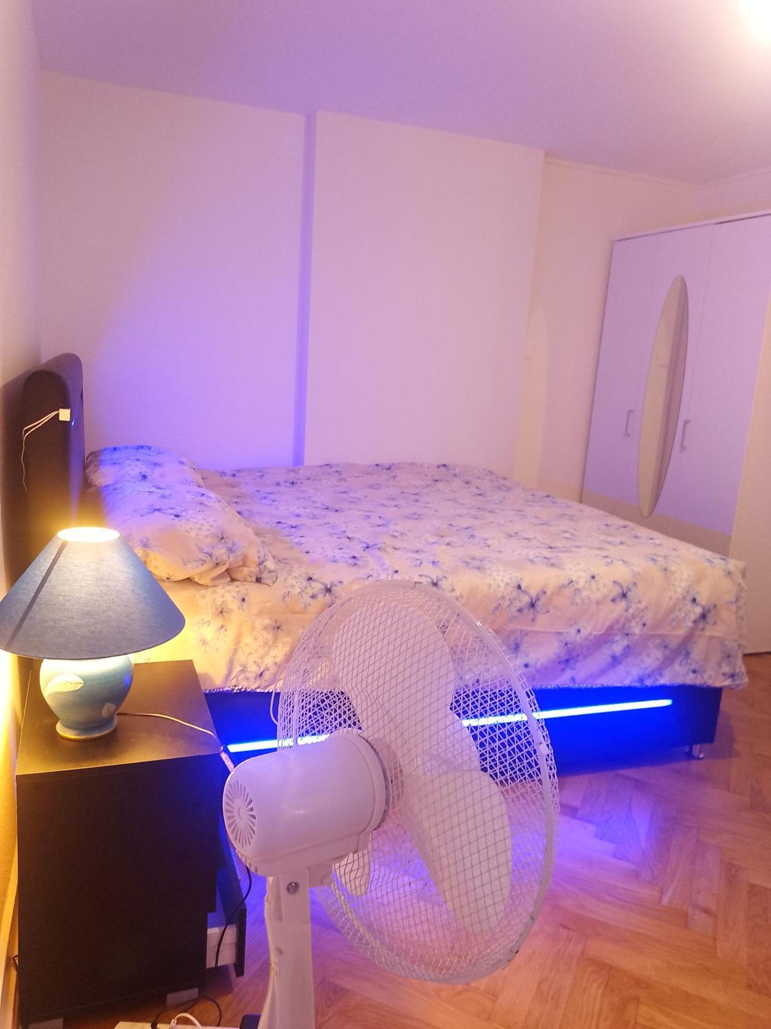Charming Flat Center And Near The Lake ジュネーブ エクステリア 写真