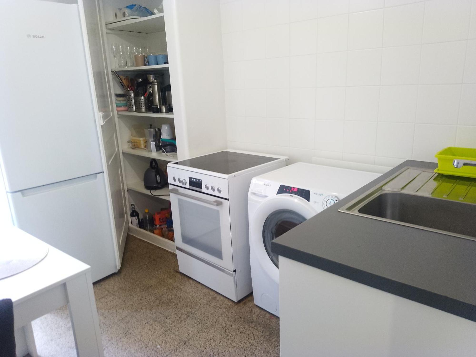 Charming Flat Center And Near The Lake ジュネーブ エクステリア 写真