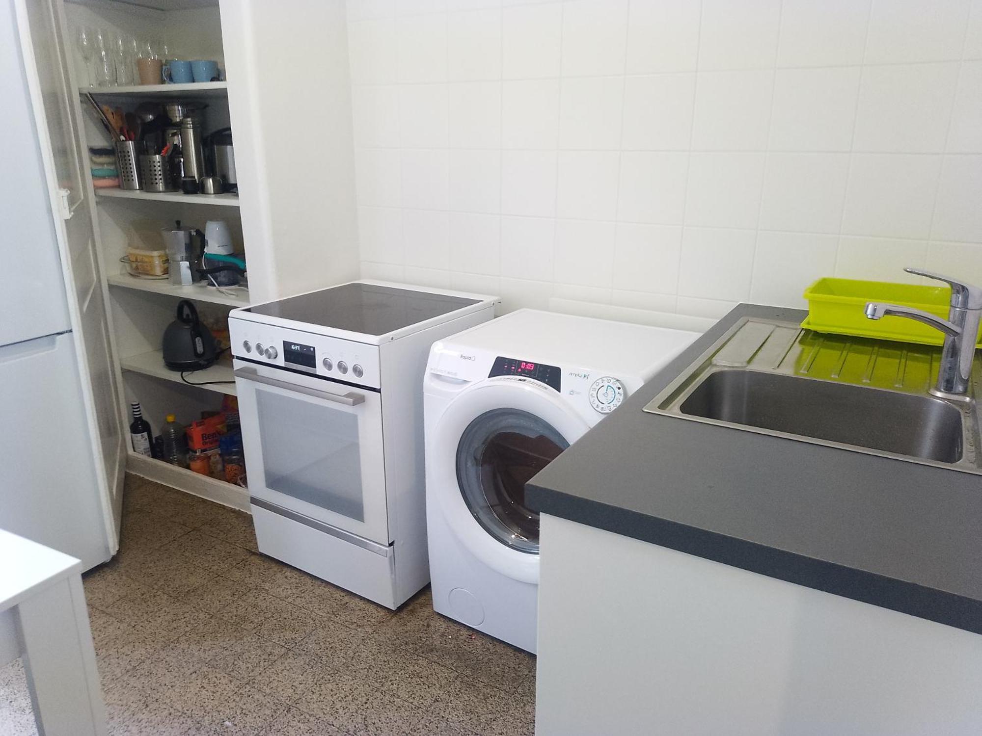 Charming Flat Center And Near The Lake ジュネーブ エクステリア 写真