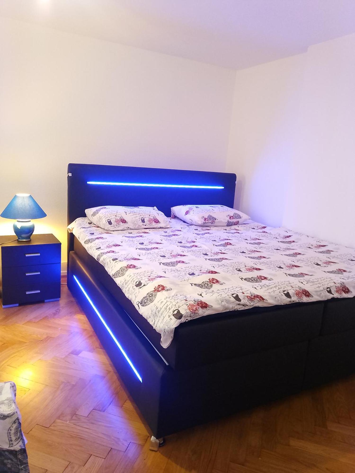 Charming Flat Center And Near The Lake ジュネーブ エクステリア 写真